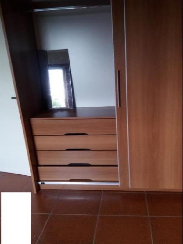 Apartamento, 2 quartos, 54 m² - Foto 2