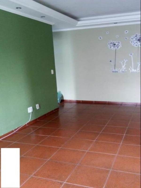 Apartamento, 2 quartos, 54 m² - Foto 8