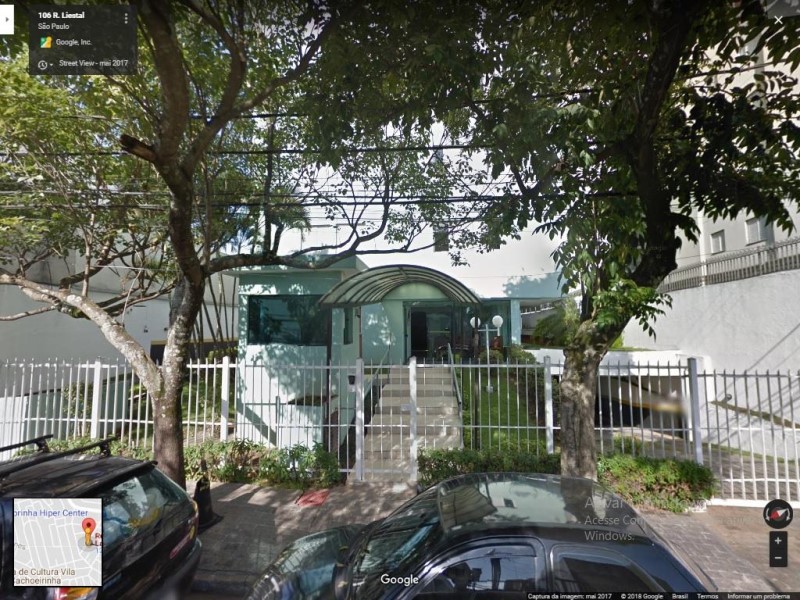 Apartamento, 2 quartos, 54 m² - Foto 9