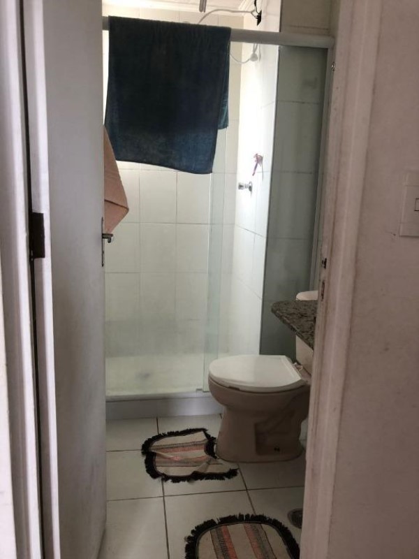 Apartamento, 3 quartos, 64 m² - Foto 6