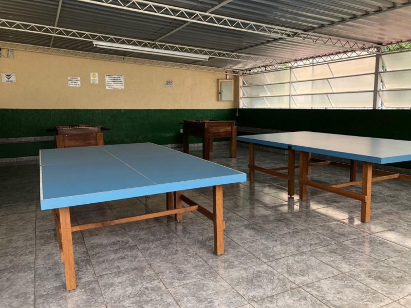 Apartamento, 3 quartos, 64 m² - Foto 16