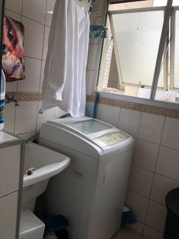 Apartamento, 3 quartos, 64 m² - Foto 19