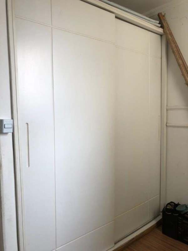 Apartamento, 3 quartos, 64 m² - Foto 21