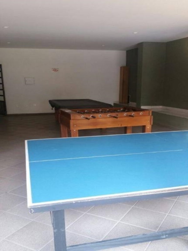 Apartamento à venda com 3 quartos, 132m² - Foto 11