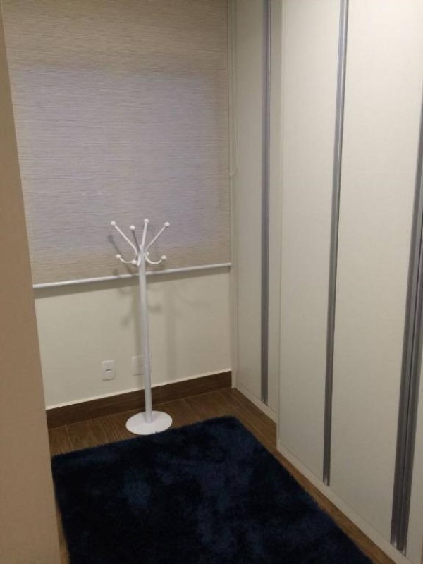 Apartamento à venda com 3 quartos, 132m² - Foto 20