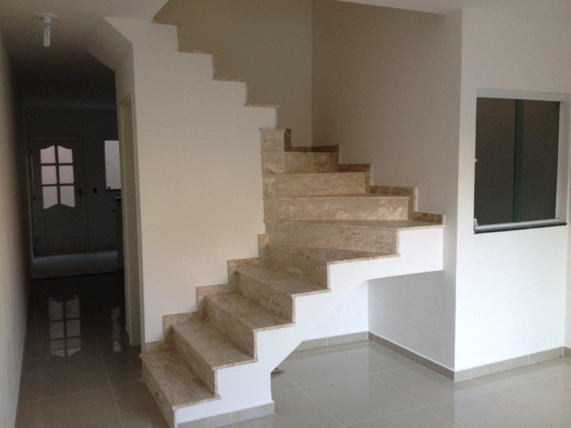 Sobrado, 3 quartos, 90 m² - Foto 10