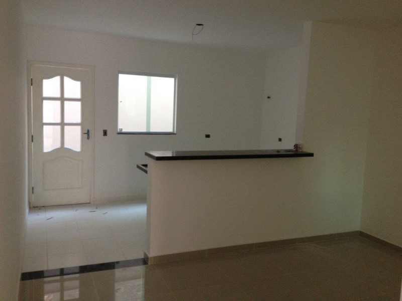Sobrado, 3 quartos, 90 m² - Foto 13