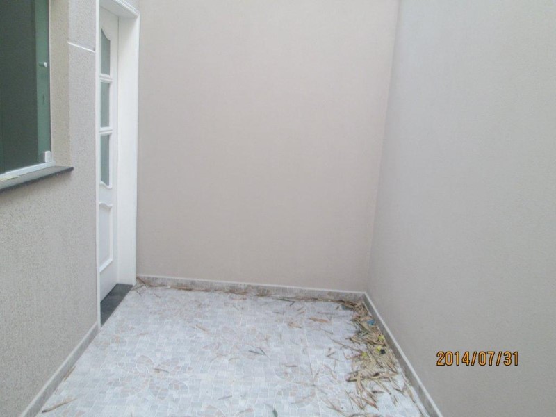 Sobrado, 3 quartos, 90 m² - Foto 14