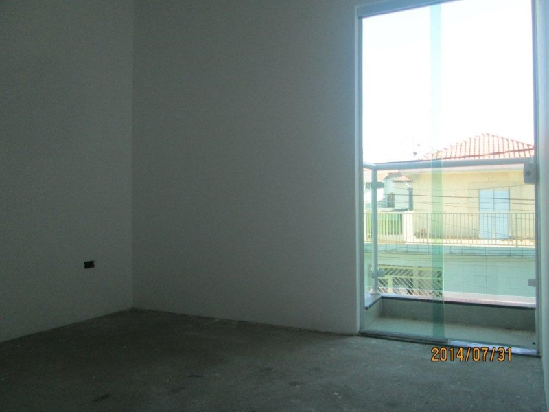 Sobrado, 3 quartos, 90 m² - Foto 15