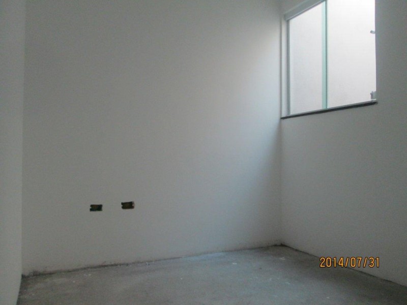 Sobrado, 3 quartos, 90 m² - Foto 18
