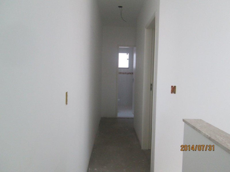 Sobrado, 3 quartos, 90 m² - Foto 19