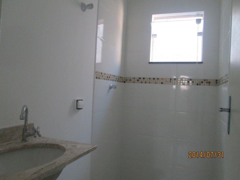 Sobrado, 3 quartos, 90 m² - Foto 20