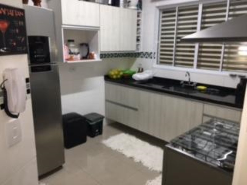 Casa, 2 quartos - Foto 7