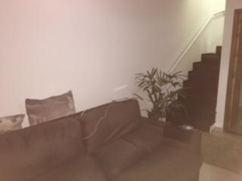 Casa, 2 quartos - Foto 8