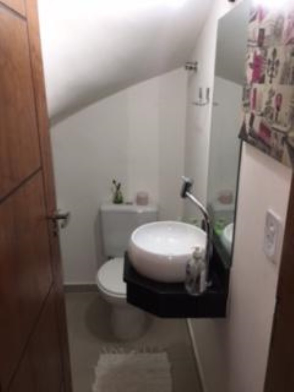 Casa, 2 quartos - Foto 9