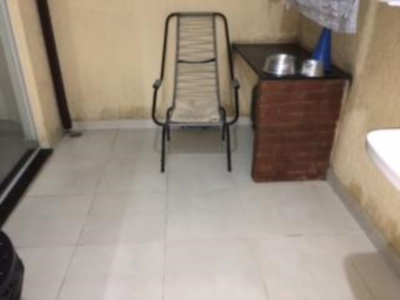 Casa, 2 quartos - Foto 10