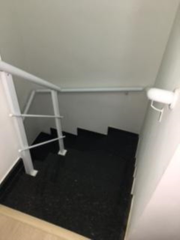 Casa, 2 quartos - Foto 11