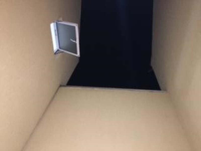 Casa, 2 quartos - Foto 13