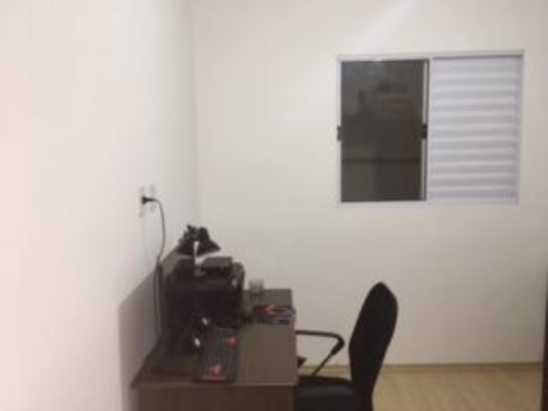 Casa, 2 quartos - Foto 15