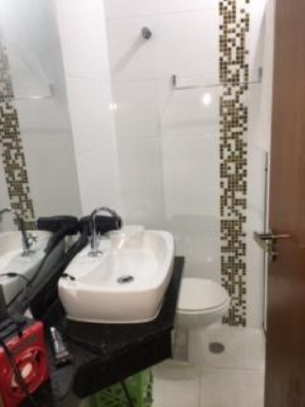 Casa, 2 quartos - Foto 16