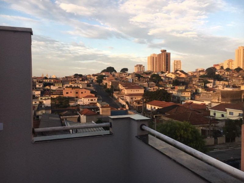 Casa, 2 quartos, 78 m² - Foto 1