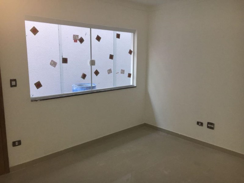 Casa, 2 quartos, 78 m² - Foto 8