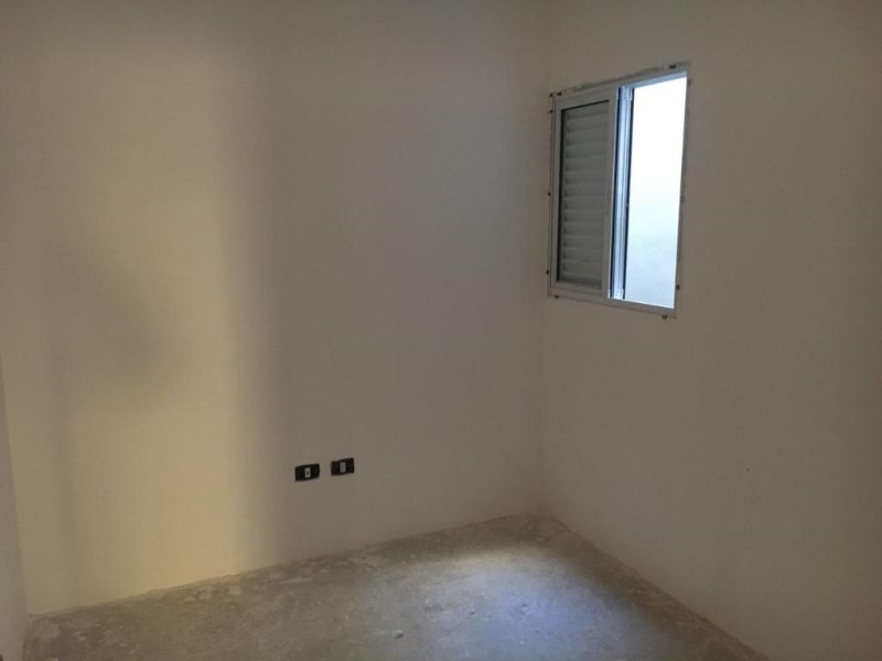 Casa, 2 quartos, 78 m² - Foto 12