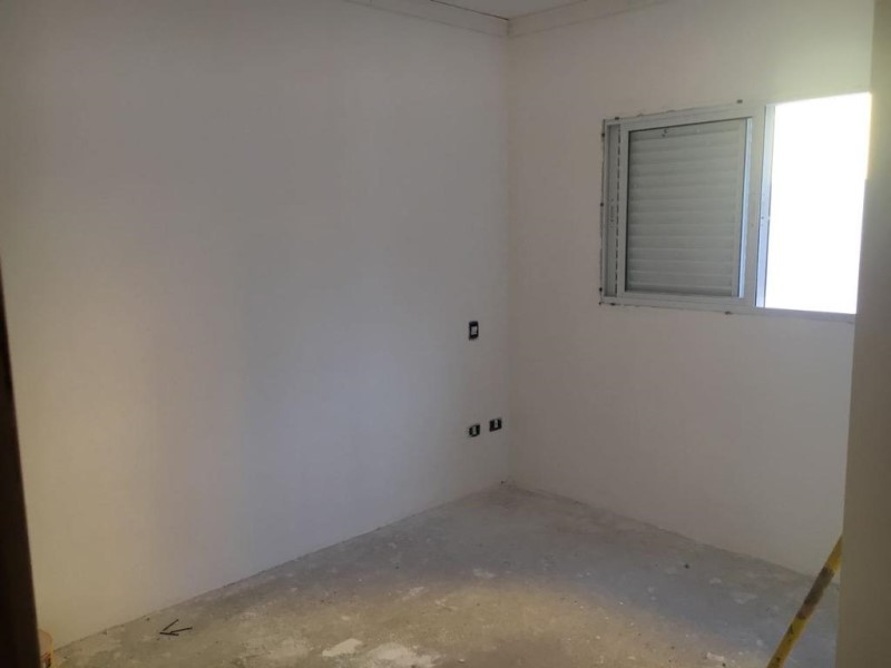 Casa, 2 quartos, 78 m² - Foto 13