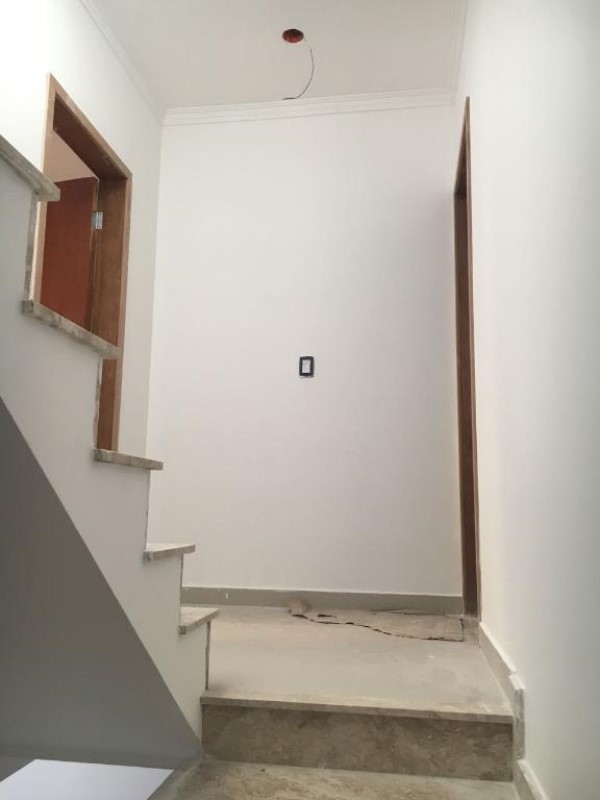 Casa, 2 quartos, 78 m² - Foto 14