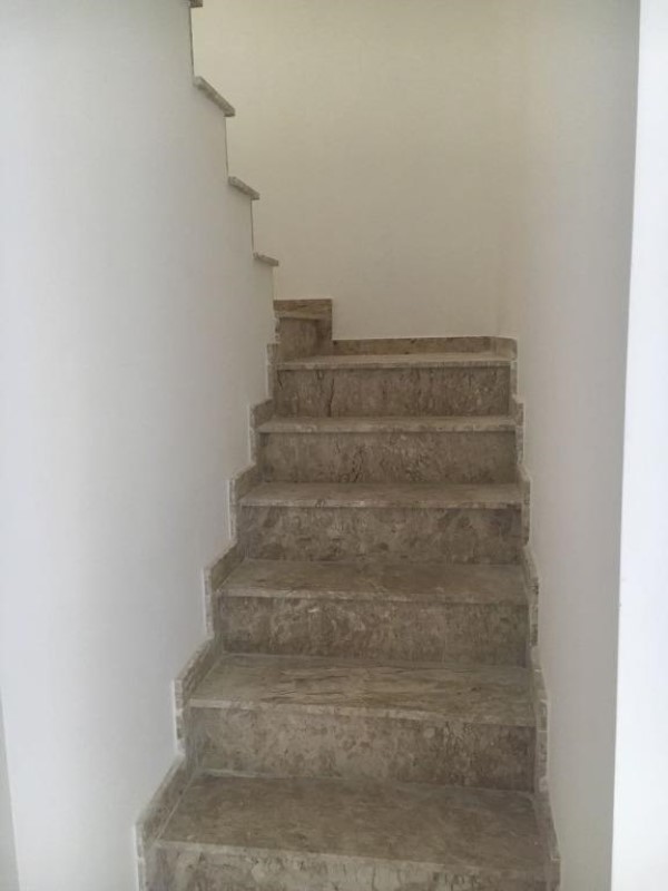 Casa, 2 quartos, 78 m² - Foto 15