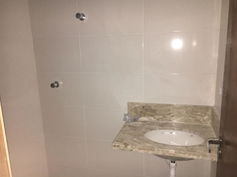 Casa, 2 quartos, 78 m² - Foto 4