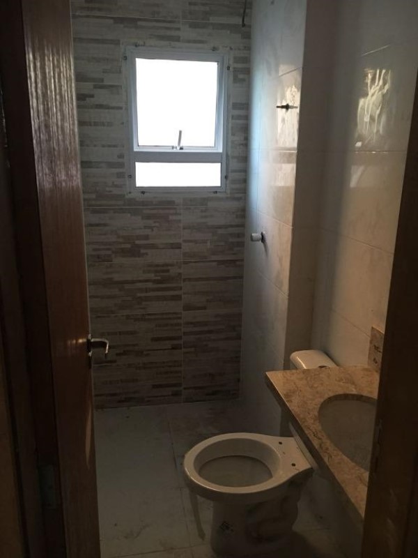 Casa, 2 quartos, 78 m² - Foto 5