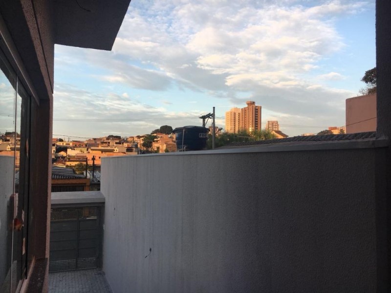 Casa, 2 quartos, 78 m² - Foto 6