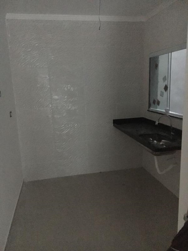 Casa, 2 quartos, 78 m² - Foto 7