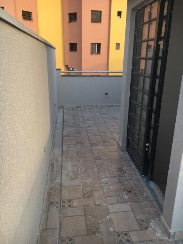 Casa, 2 quartos, 78 m² - Foto 10