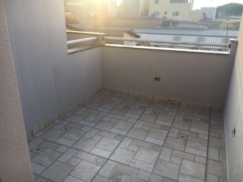 Casa, 2 quartos, 78 m² - Foto 11