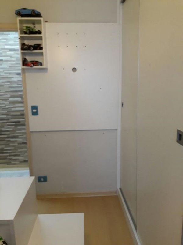 Apartamento, 2 quartos, 62 m² - Foto 11