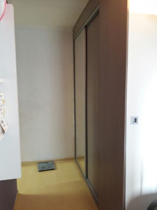 Apartamento, 2 quartos, 62 m² - Foto 14