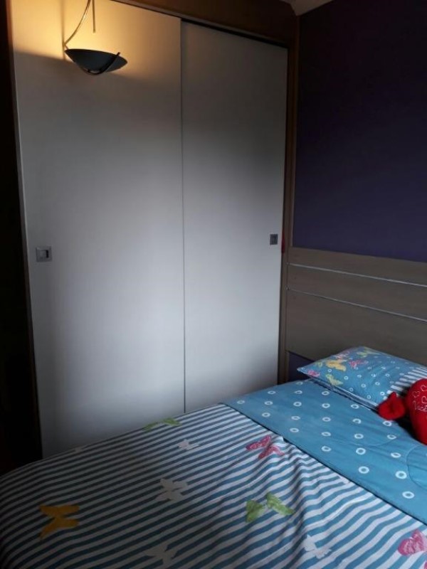 Apartamento, 2 quartos, 62 m² - Foto 15