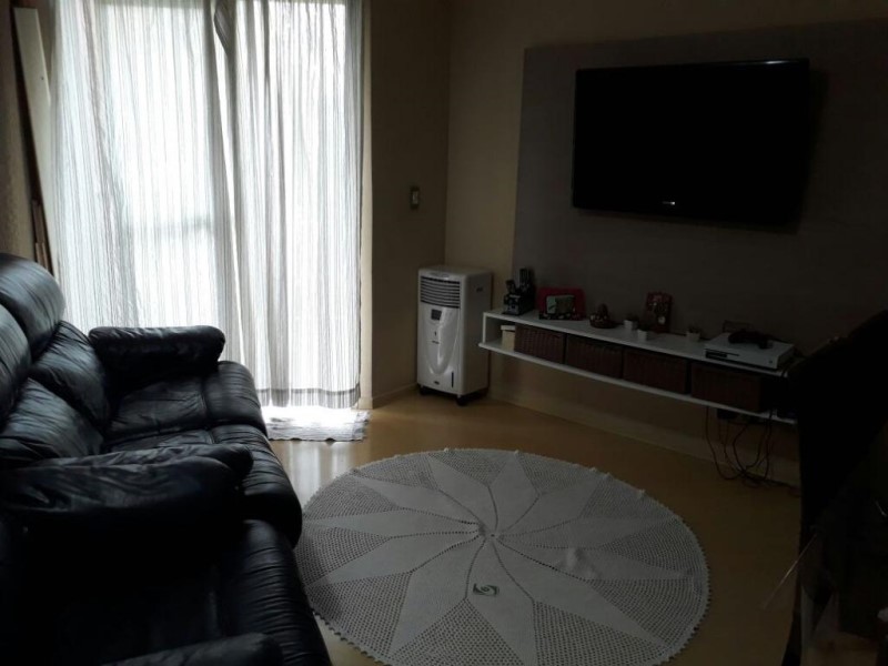 Apartamento, 2 quartos, 62 m² - Foto 18