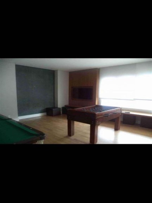 Apartamento à venda com 3 quartos, 78m² - Foto 4