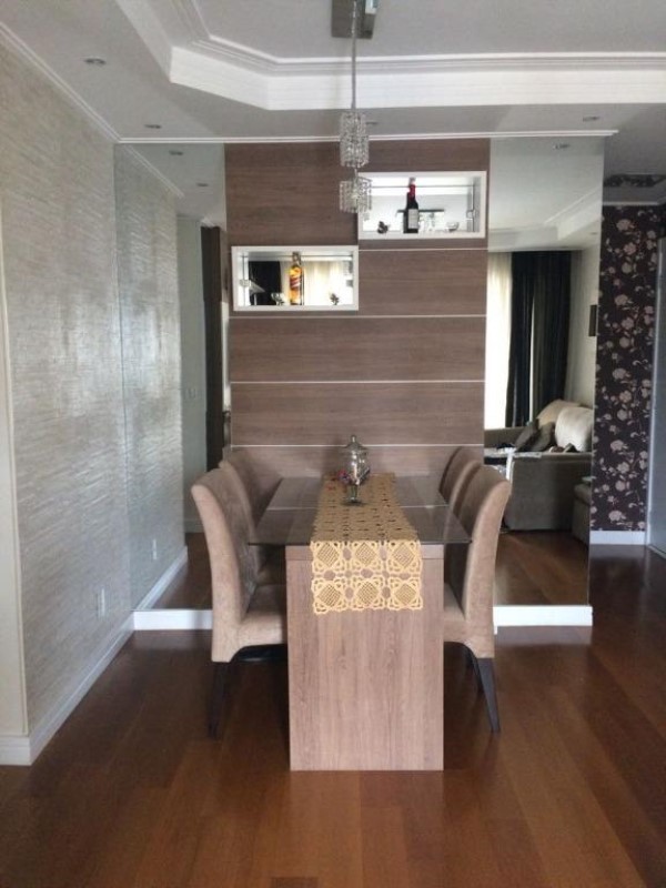 Apartamento à venda com 3 quartos, 78m² - Foto 13
