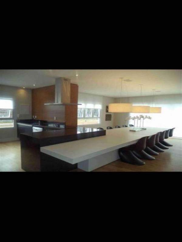 Apartamento à venda com 3 quartos, 78m² - Foto 19