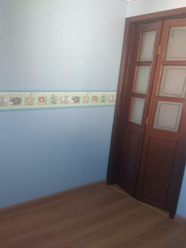Apartamento à venda com 2 quartos, 52m² - Foto 2
