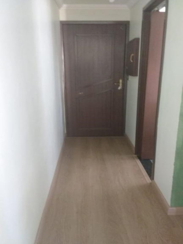 Apartamento à venda com 2 quartos, 52m² - Foto 4