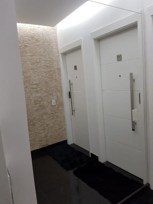 Apartamento, 3 quartos - Foto 4