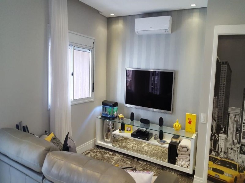 Apartamento, 3 quartos - Foto 6