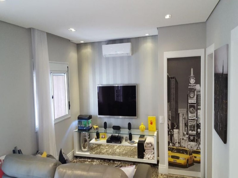 Apartamento, 3 quartos - Foto 8