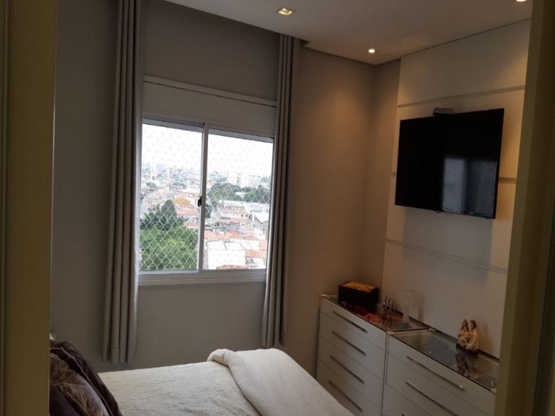 Apartamento, 3 quartos - Foto 9