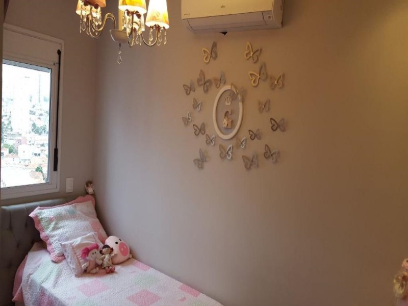 Apartamento, 3 quartos - Foto 10